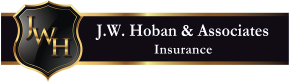 sponsor ./admin/sponsors/hoban logo.png